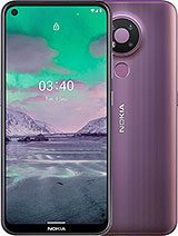 Nokia 7 plus at Serbia.mymobilemarket.net