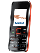 Best available price of Nokia 3500 classic in Serbia