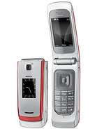 Best available price of Nokia 3610 fold in Serbia