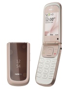 Best available price of Nokia 3710 fold in Serbia