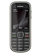 Best available price of Nokia 3720 classic in Serbia