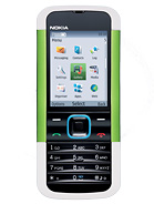 Best available price of Nokia 5000 in Serbia