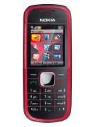 Best available price of Nokia 5030 XpressRadio in Serbia