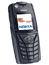 Best available price of Nokia 5140i in Serbia