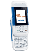 Best available price of Nokia 5200 in Serbia