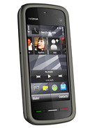 Best available price of Nokia 5230 in Serbia