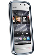 Best available price of Nokia 5235 Comes With Music in Serbia