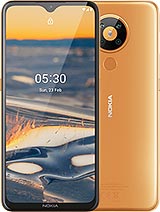Best available price of Nokia 5.3 in Serbia