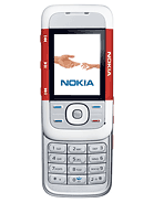 Best available price of Nokia 5300 in Serbia