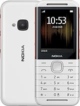 Best available price of Nokia 5310 (2020) in Serbia