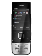 Best available price of Nokia 5330 Mobile TV Edition in Serbia