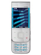 Best available price of Nokia 5330 XpressMusic in Serbia