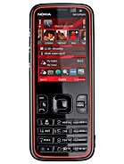 Best available price of Nokia 5630 XpressMusic in Serbia