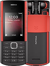 Best available price of Nokia 5710 XpressAudio in Serbia