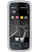 Best available price of Nokia 5800 Navigation Edition in Serbia