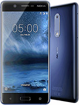 Best available price of Nokia 5 in Serbia