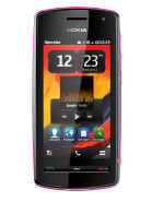 Best available price of Nokia 600 in Serbia