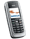 Best available price of Nokia 6021 in Serbia