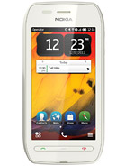 Best available price of Nokia 603 in Serbia