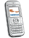 Best available price of Nokia 6030 in Serbia