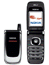 Best available price of Nokia 6060 in Serbia