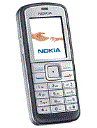 Best available price of Nokia 6070 in Serbia