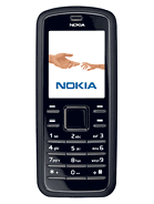 Best available price of Nokia 6080 in Serbia