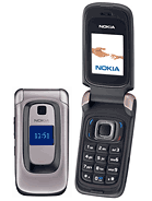 Best available price of Nokia 6086 in Serbia