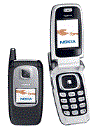 Best available price of Nokia 6103 in Serbia
