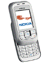 Best available price of Nokia 6111 in Serbia