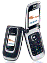 Best available price of Nokia 6131 in Serbia