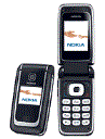 Best available price of Nokia 6136 in Serbia