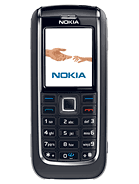 Best available price of Nokia 6151 in Serbia