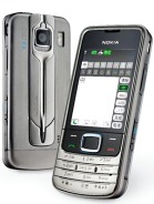 Best available price of Nokia 6208c in Serbia