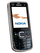 Best available price of Nokia 6220 classic in Serbia