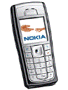 Best available price of Nokia 6230i in Serbia