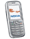 Best available price of Nokia 6233 in Serbia