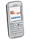 Best available price of Nokia 6234 in Serbia