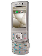 Best available price of Nokia 6260 slide in Serbia