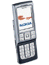 Best available price of Nokia 6270 in Serbia