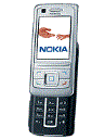 Best available price of Nokia 6280 in Serbia