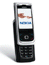 Best available price of Nokia 6282 in Serbia