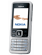 Best available price of Nokia 6300 in Serbia