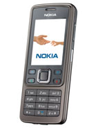 Best available price of Nokia 6300i in Serbia