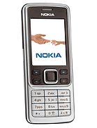 Best available price of Nokia 6301 in Serbia