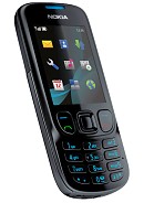 Best available price of Nokia 6303 classic in Serbia
