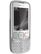 Best available price of Nokia 6303i classic in Serbia