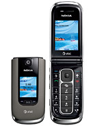 Best available price of Nokia 6350 in Serbia