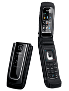 Best available price of Nokia 6555 in Serbia