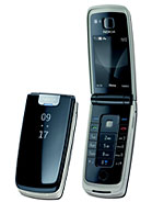 Best available price of Nokia 6600 fold in Serbia